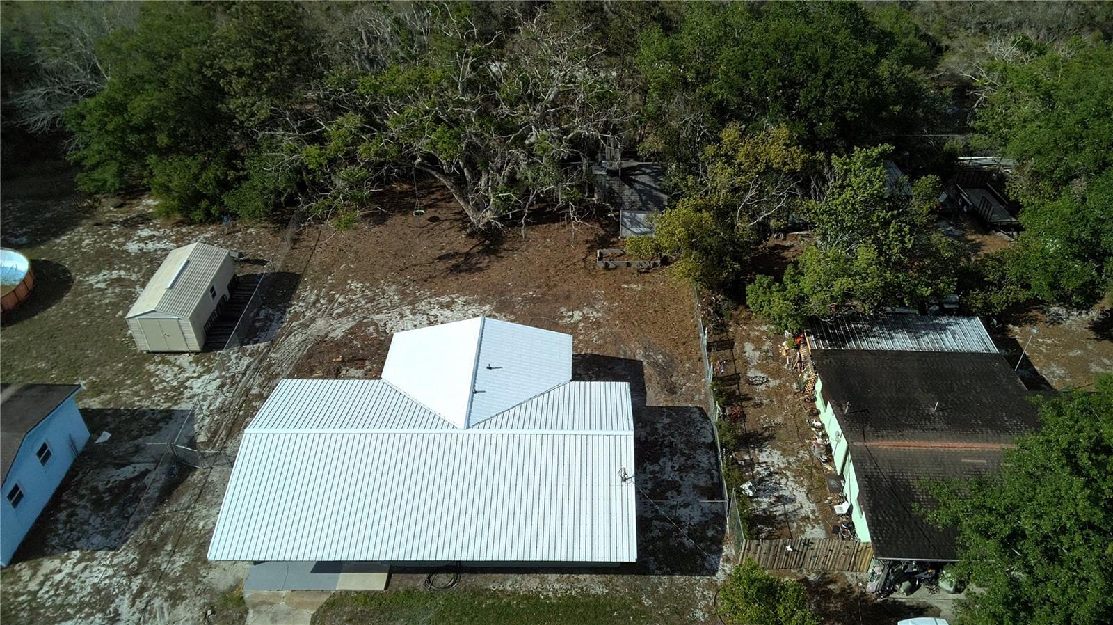 324 JEFFERSON ST, LAKE WALES, FL, 33859