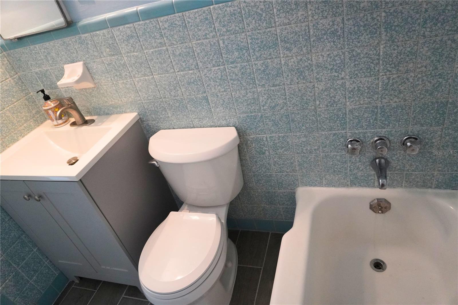 324 JEFFERSON ST, LAKE WALES, FL, 33859