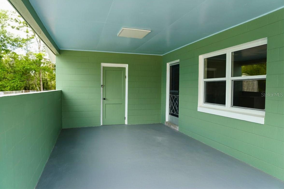 324 JEFFERSON ST, LAKE WALES, FL, 33859