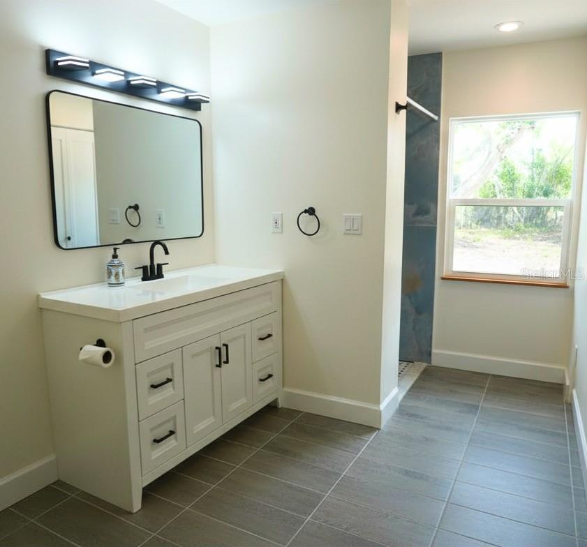 324 JEFFERSON ST, LAKE WALES, FL, 33859