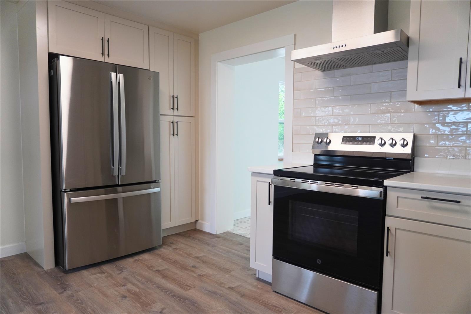 324 JEFFERSON ST, LAKE WALES, FL, 33859