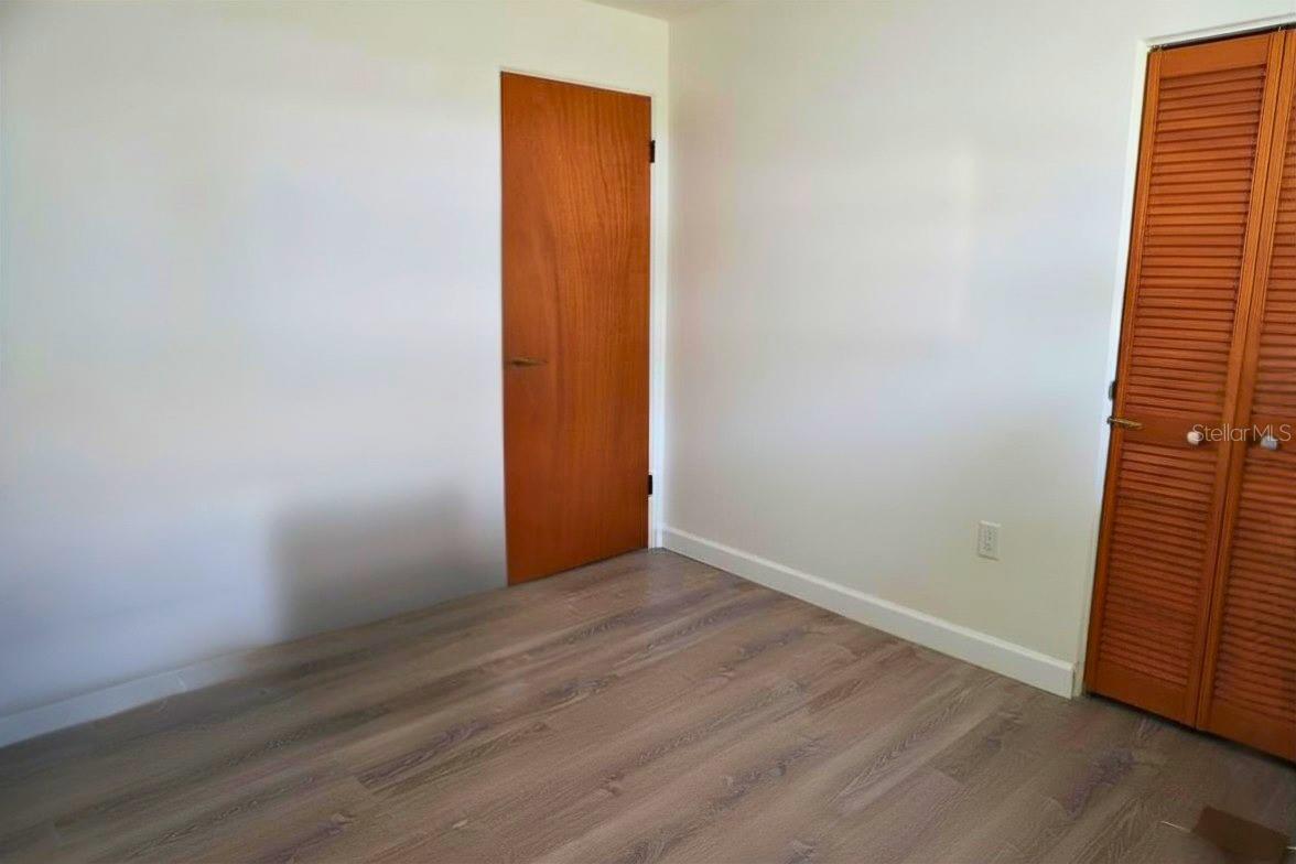 324 JEFFERSON ST, LAKE WALES, FL, 33859