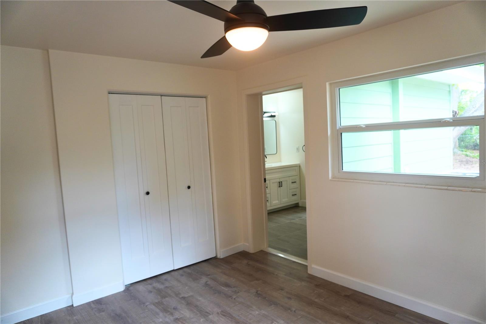 324 JEFFERSON ST, LAKE WALES, FL, 33859