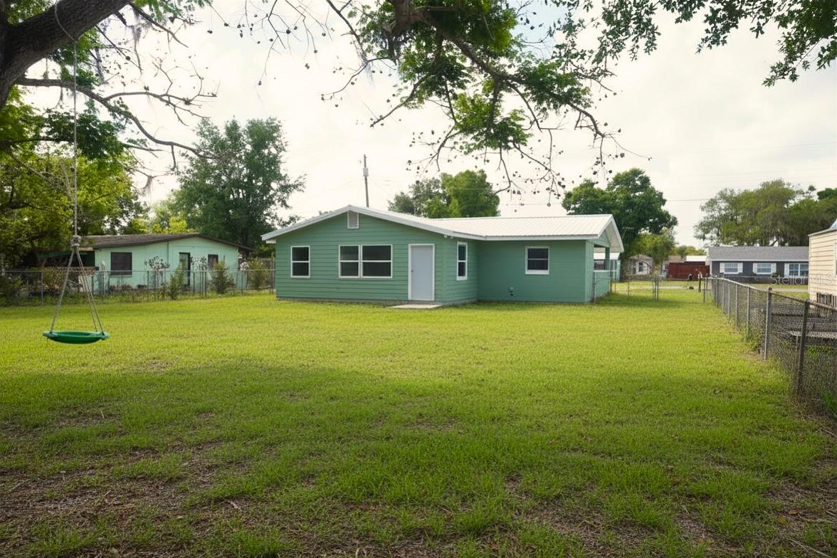 324 JEFFERSON ST, LAKE WALES, FL, 33859