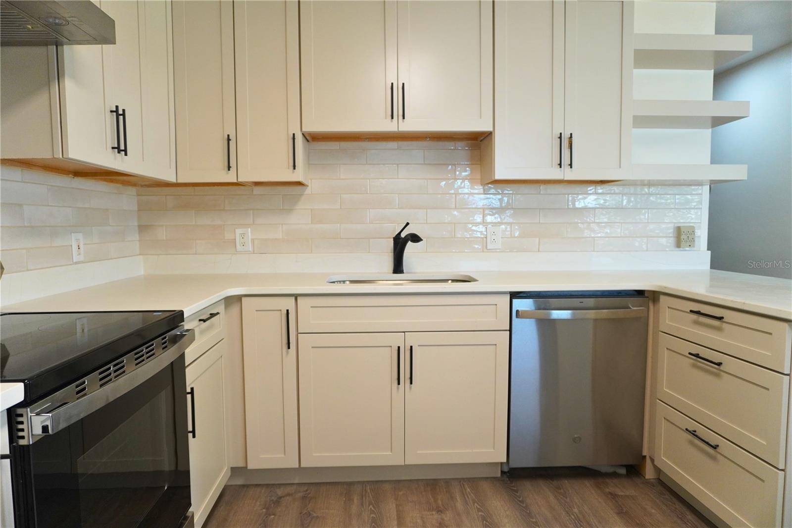 324 JEFFERSON ST, LAKE WALES, FL, 33859