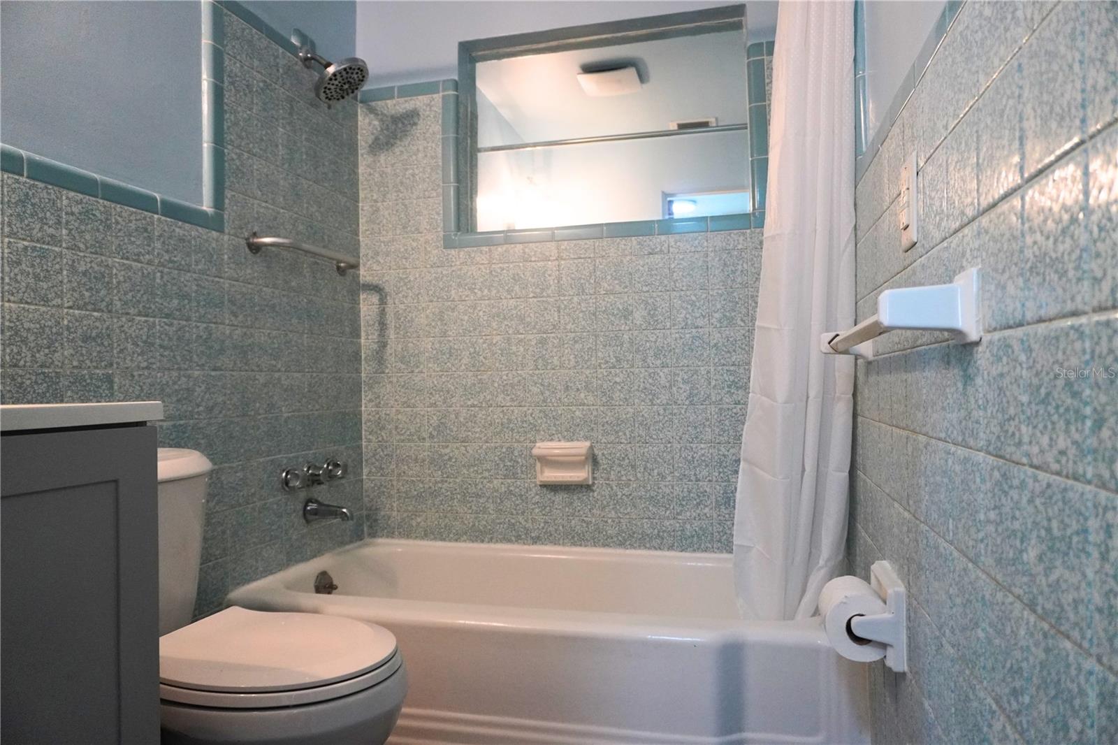 324 JEFFERSON ST, LAKE WALES, FL, 33859