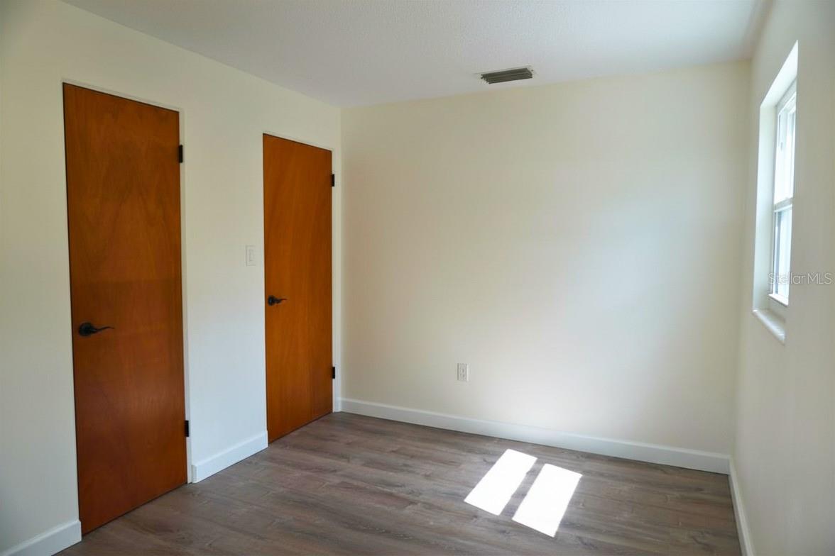 324 JEFFERSON ST, LAKE WALES, FL, 33859