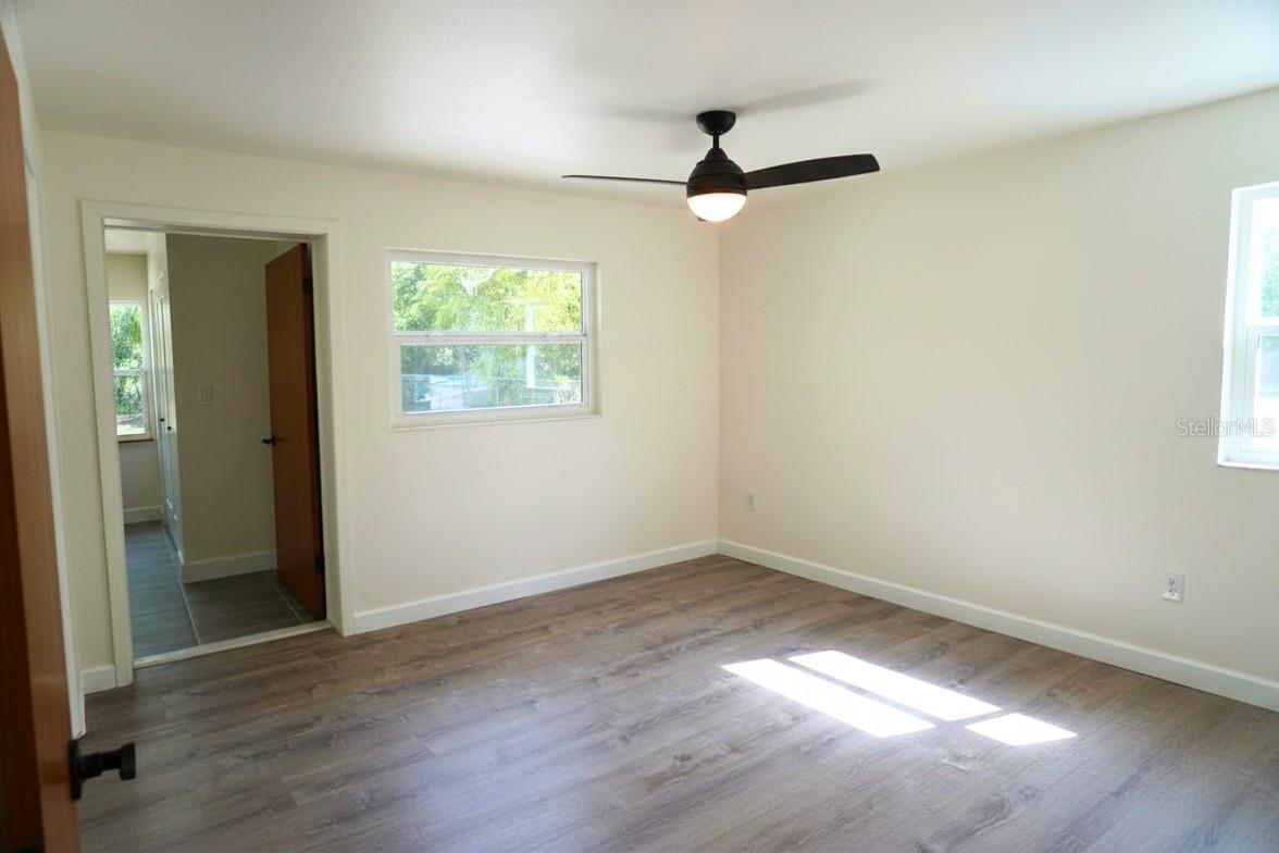 324 JEFFERSON ST, LAKE WALES, FL, 33859