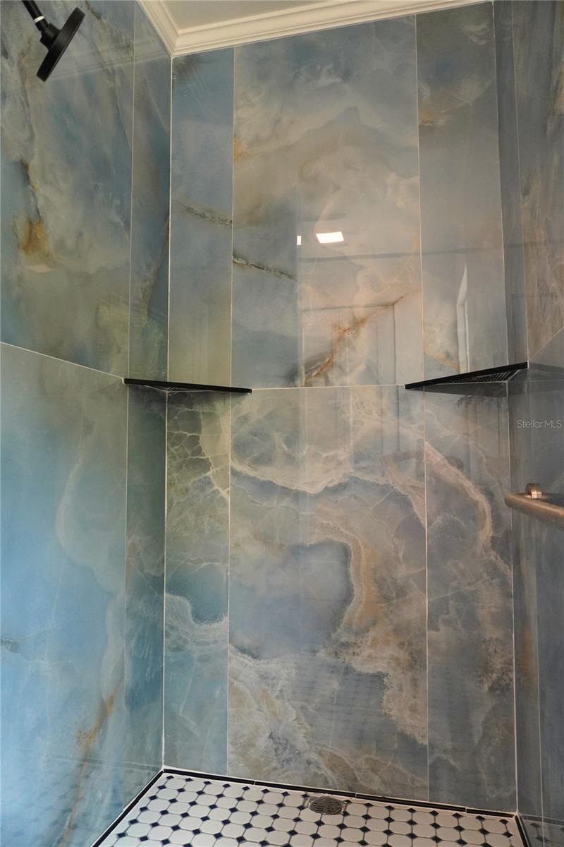 324 JEFFERSON ST, LAKE WALES, FL, 33859