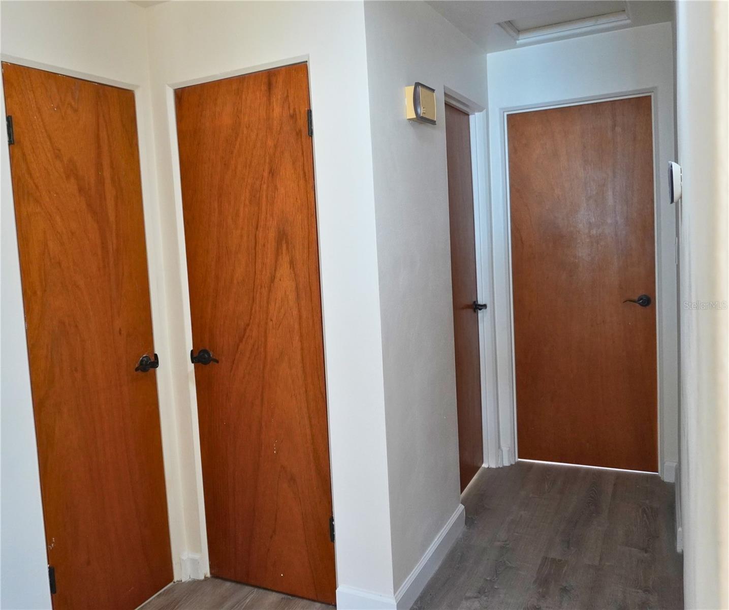 324 JEFFERSON ST, LAKE WALES, FL, 33859