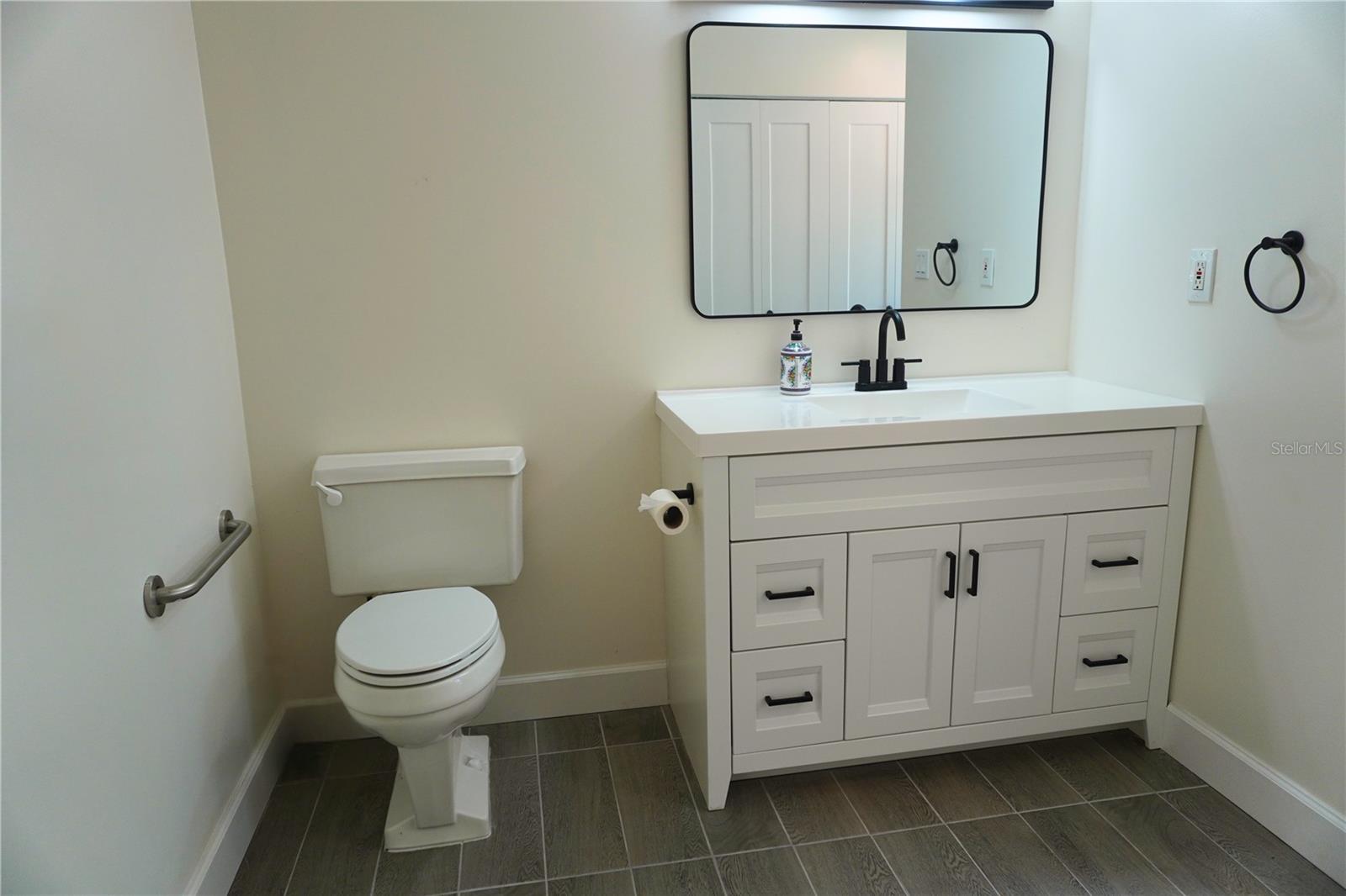 324 JEFFERSON ST, LAKE WALES, FL, 33859