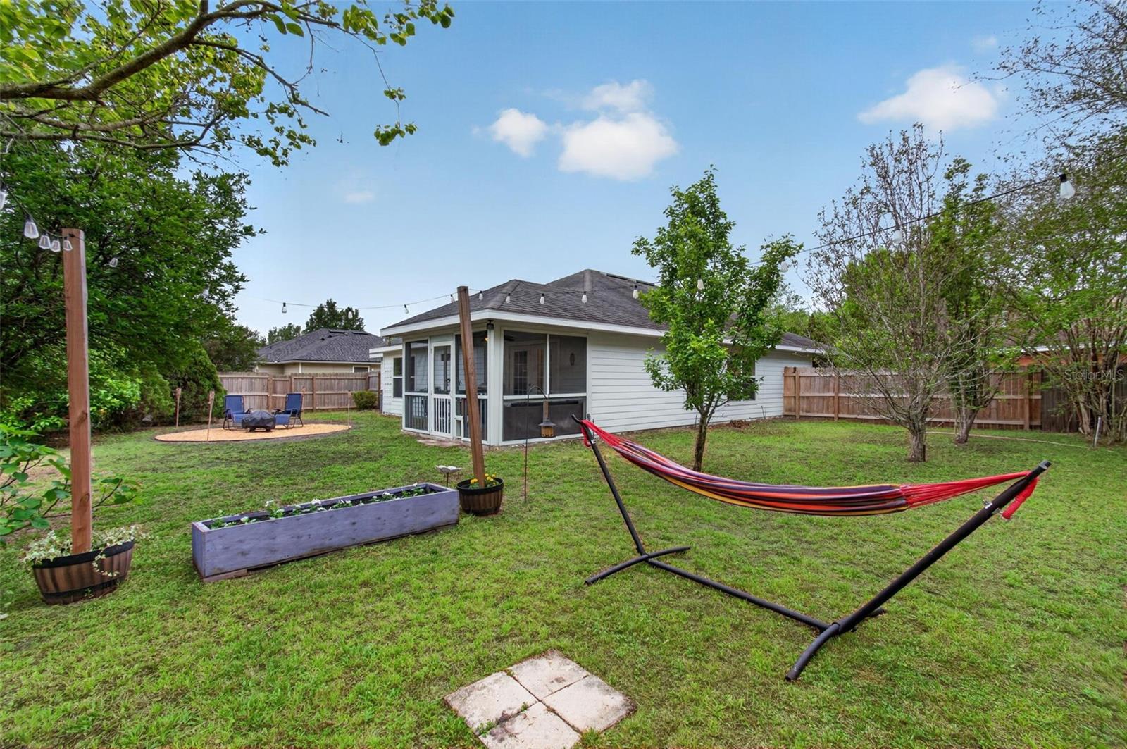 4729 NE 16TH TER, GAINESVILLE, FL, 32609
