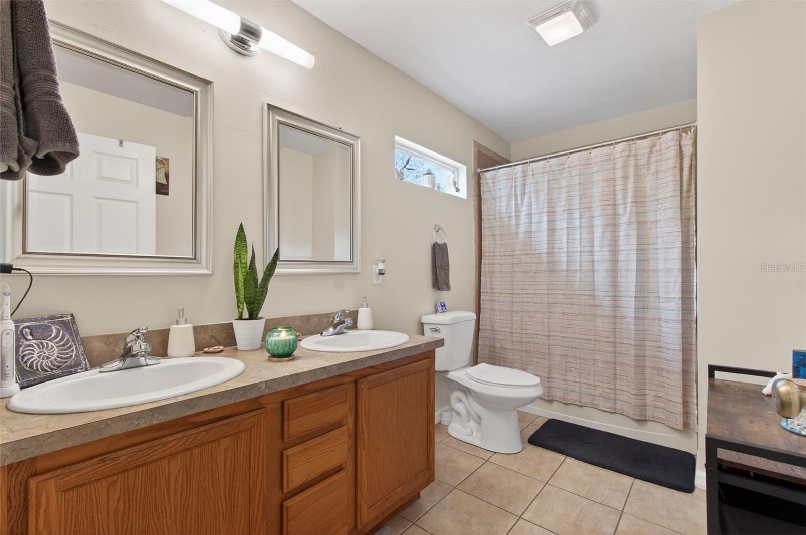 4729 NE 16TH TER, GAINESVILLE, FL, 32609