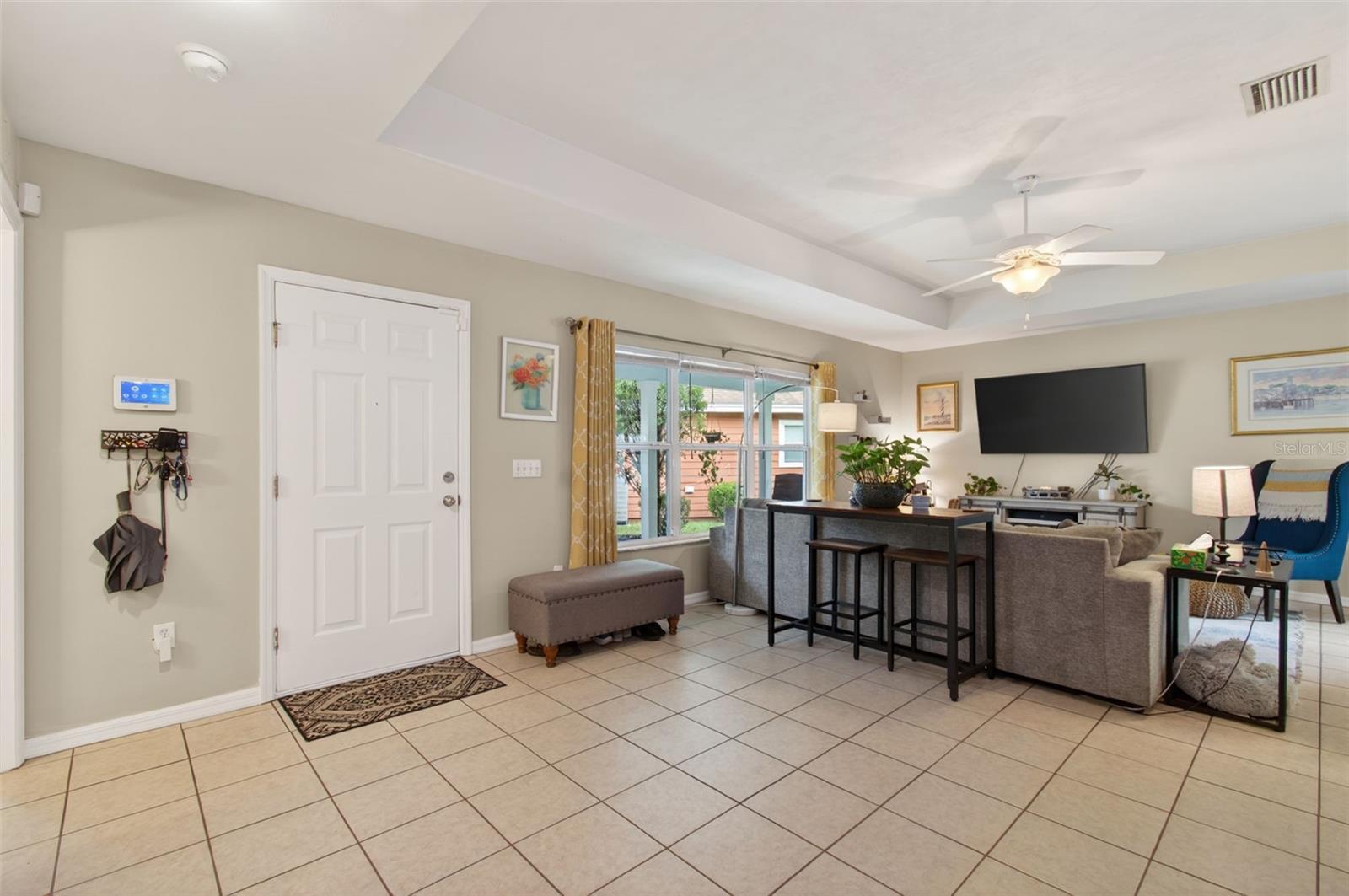 4729 NE 16TH TER, GAINESVILLE, FL, 32609