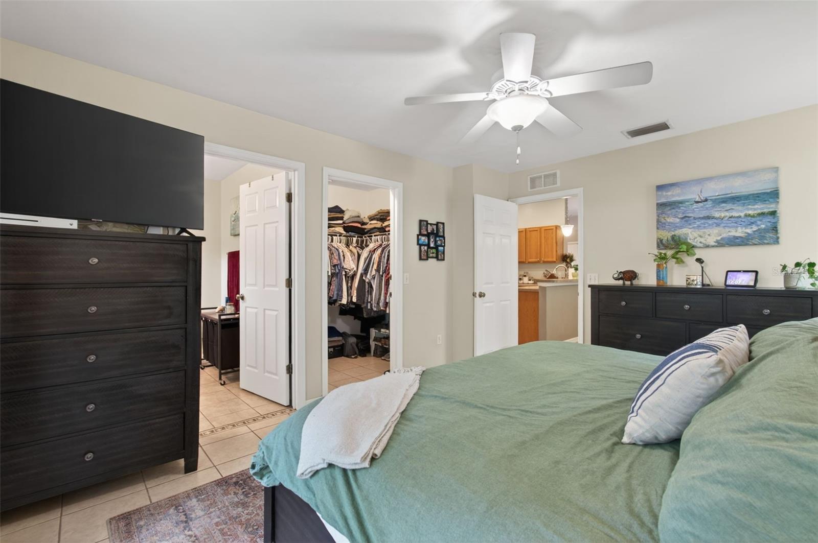 4729 NE 16TH TER, GAINESVILLE, FL, 32609