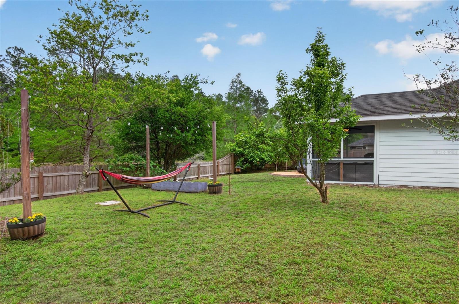 4729 NE 16TH TER, GAINESVILLE, FL, 32609