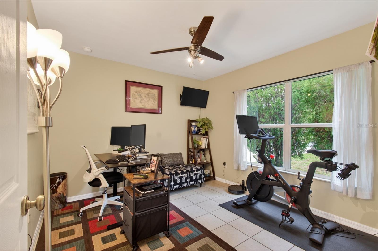 4729 NE 16TH TER, GAINESVILLE, FL, 32609
