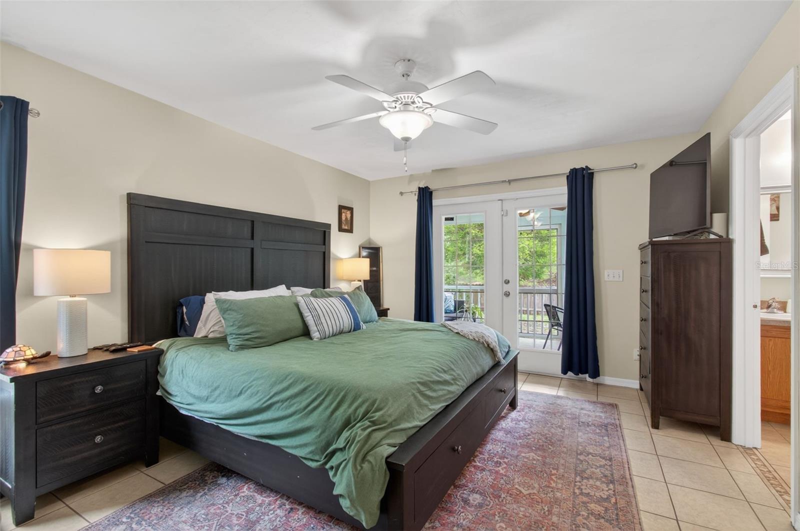 4729 NE 16TH TER, GAINESVILLE, FL, 32609