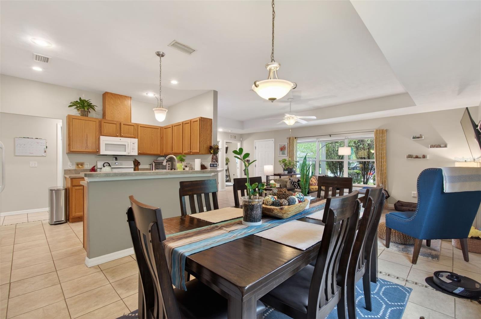 4729 NE 16TH TER, GAINESVILLE, FL, 32609