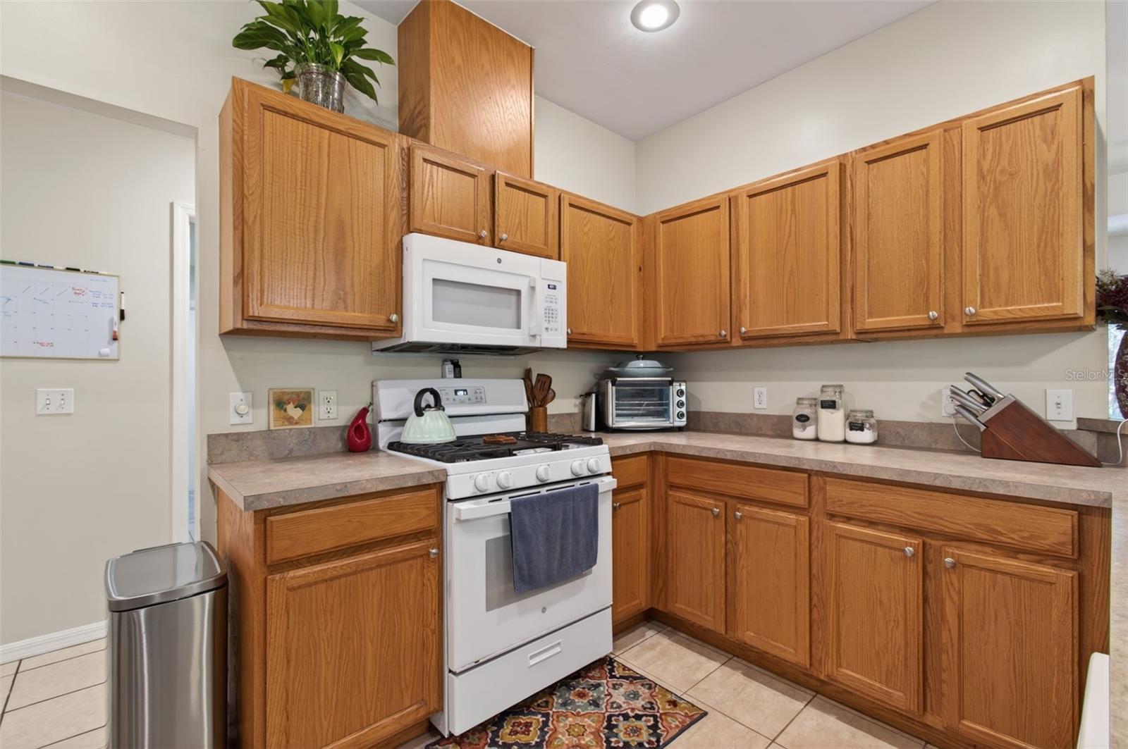 4729 NE 16TH TER, GAINESVILLE, FL, 32609