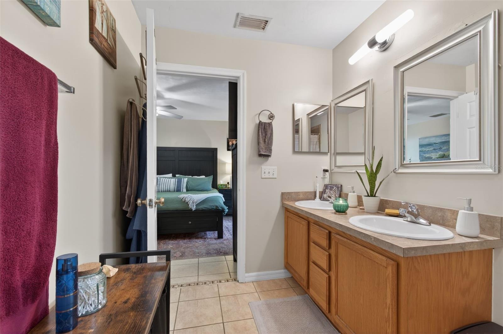 4729 NE 16TH TER, GAINESVILLE, FL, 32609