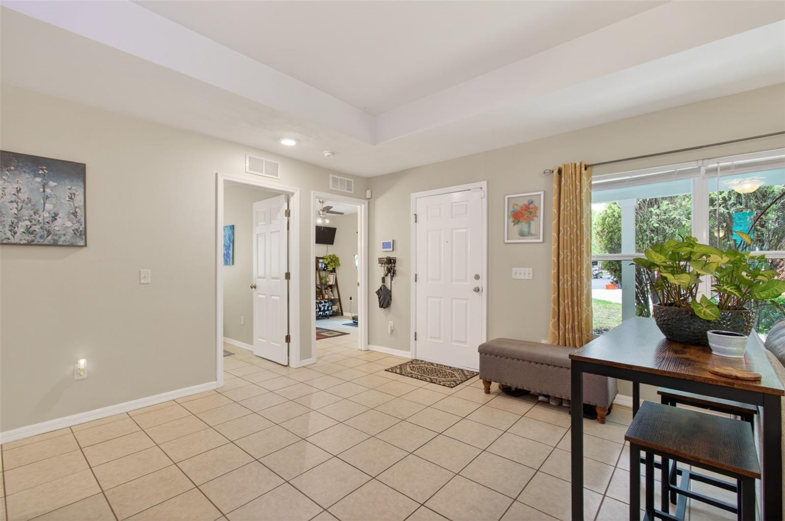 4729 NE 16TH TER, GAINESVILLE, FL, 32609