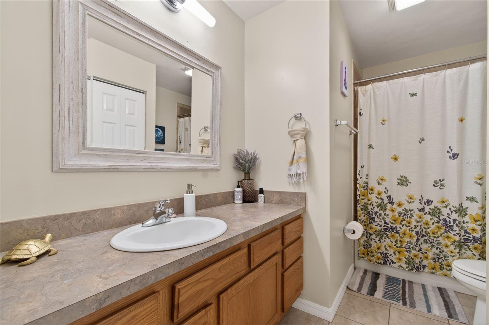 4729 NE 16TH TER, GAINESVILLE, FL, 32609