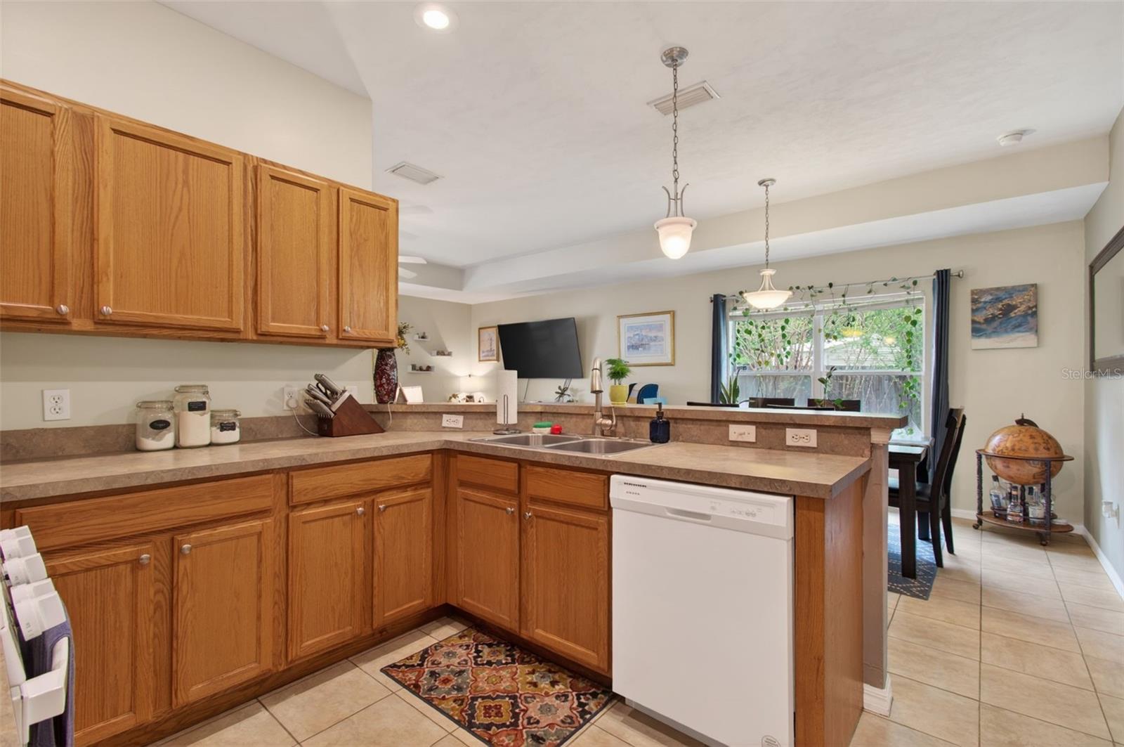 4729 NE 16TH TER, GAINESVILLE, FL, 32609