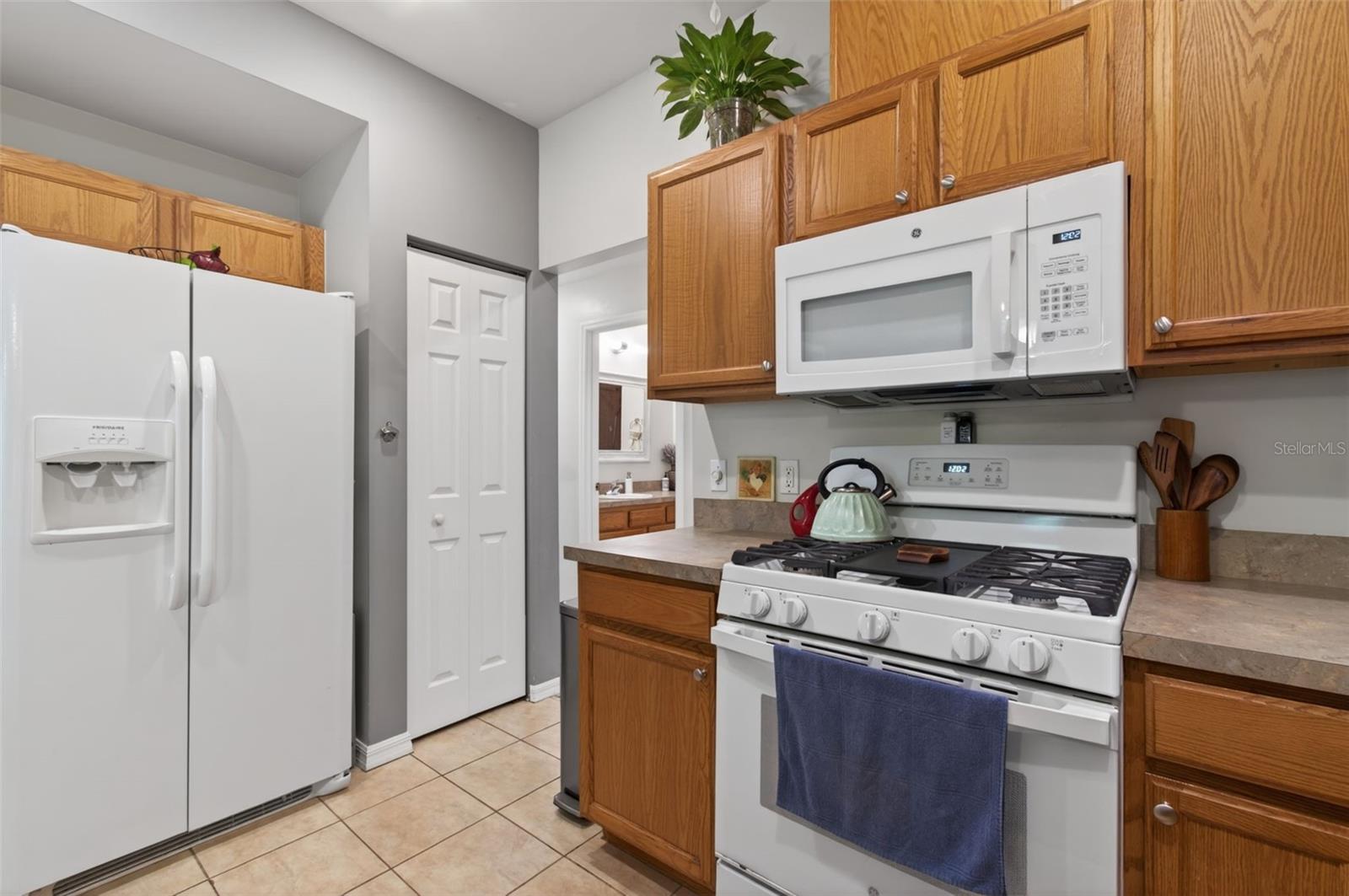 4729 NE 16TH TER, GAINESVILLE, FL, 32609