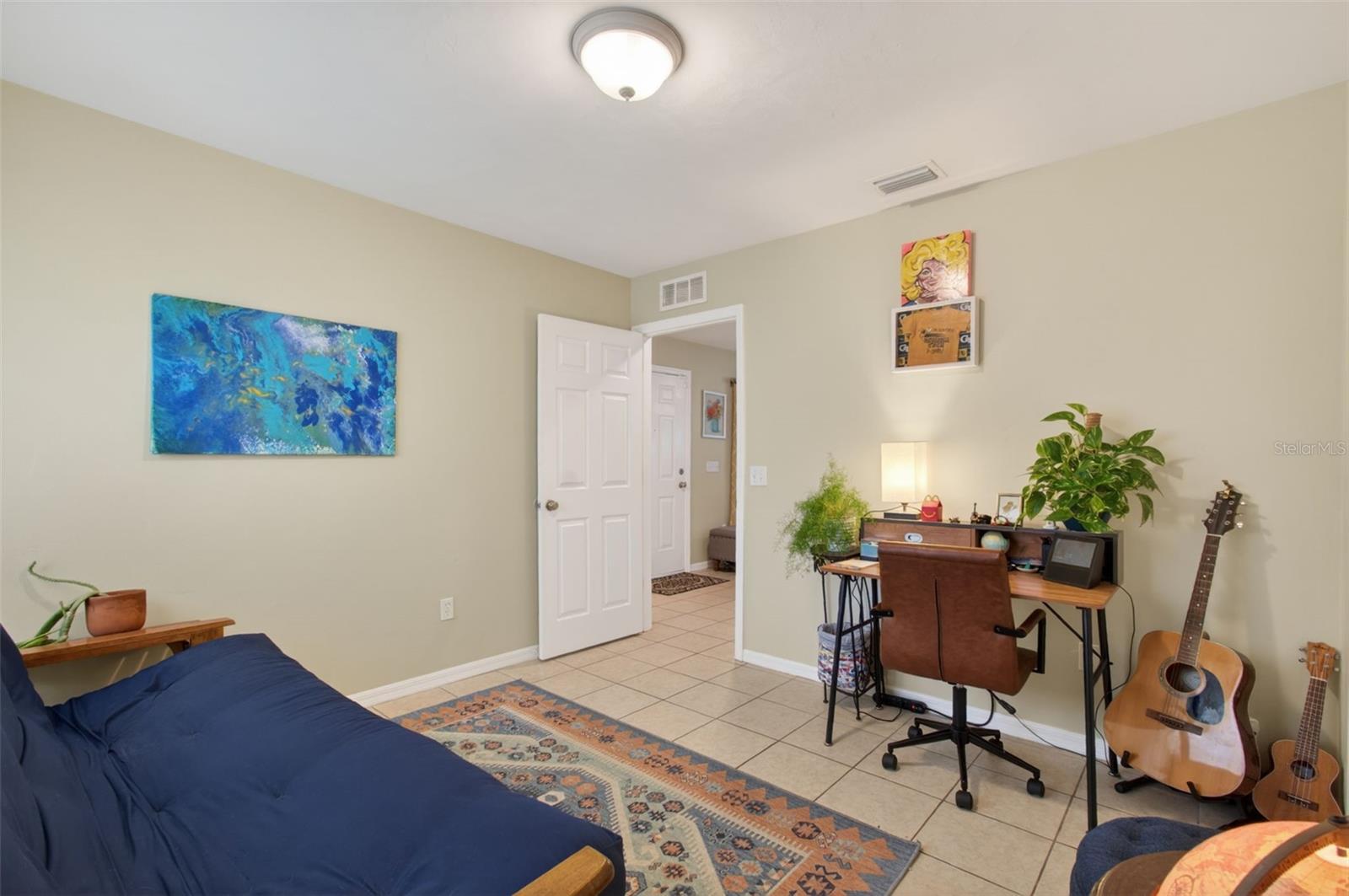4729 NE 16TH TER, GAINESVILLE, FL, 32609