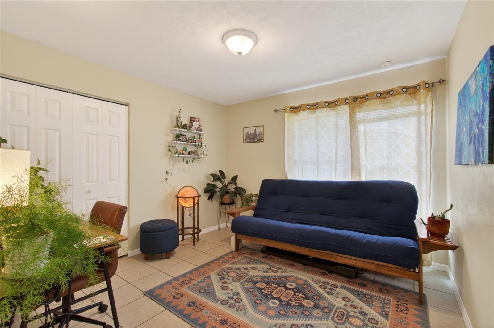 4729 NE 16TH TER, GAINESVILLE, FL, 32609