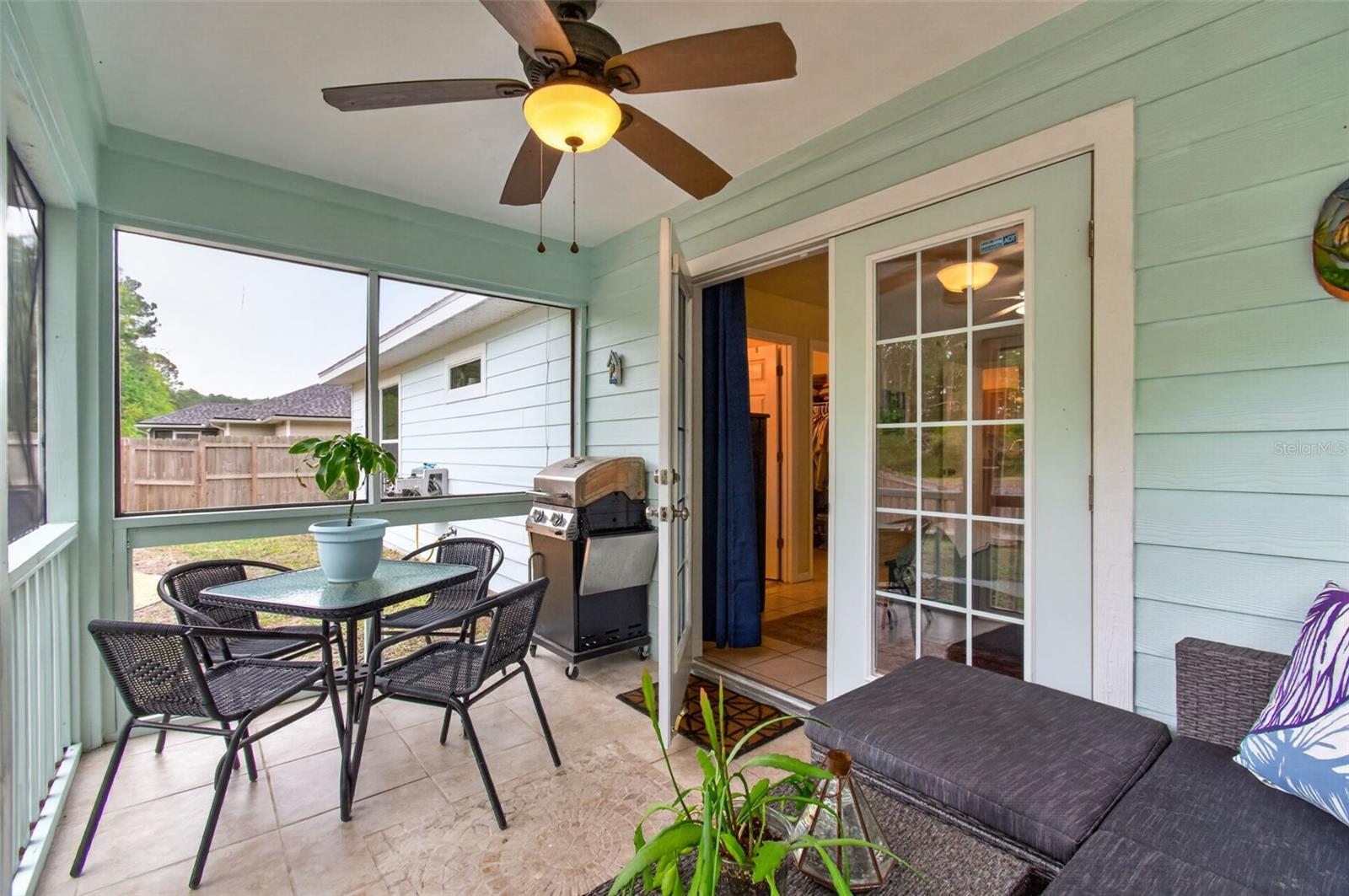 4729 NE 16TH TER, GAINESVILLE, FL, 32609