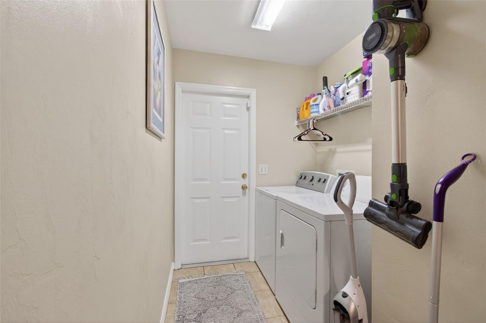 4729 NE 16TH TER, GAINESVILLE, FL, 32609