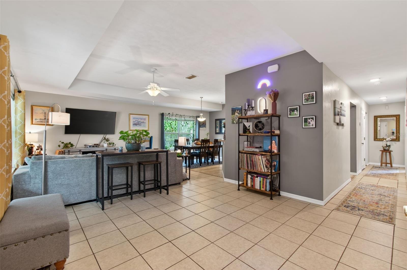 4729 NE 16TH TER, GAINESVILLE, FL, 32609