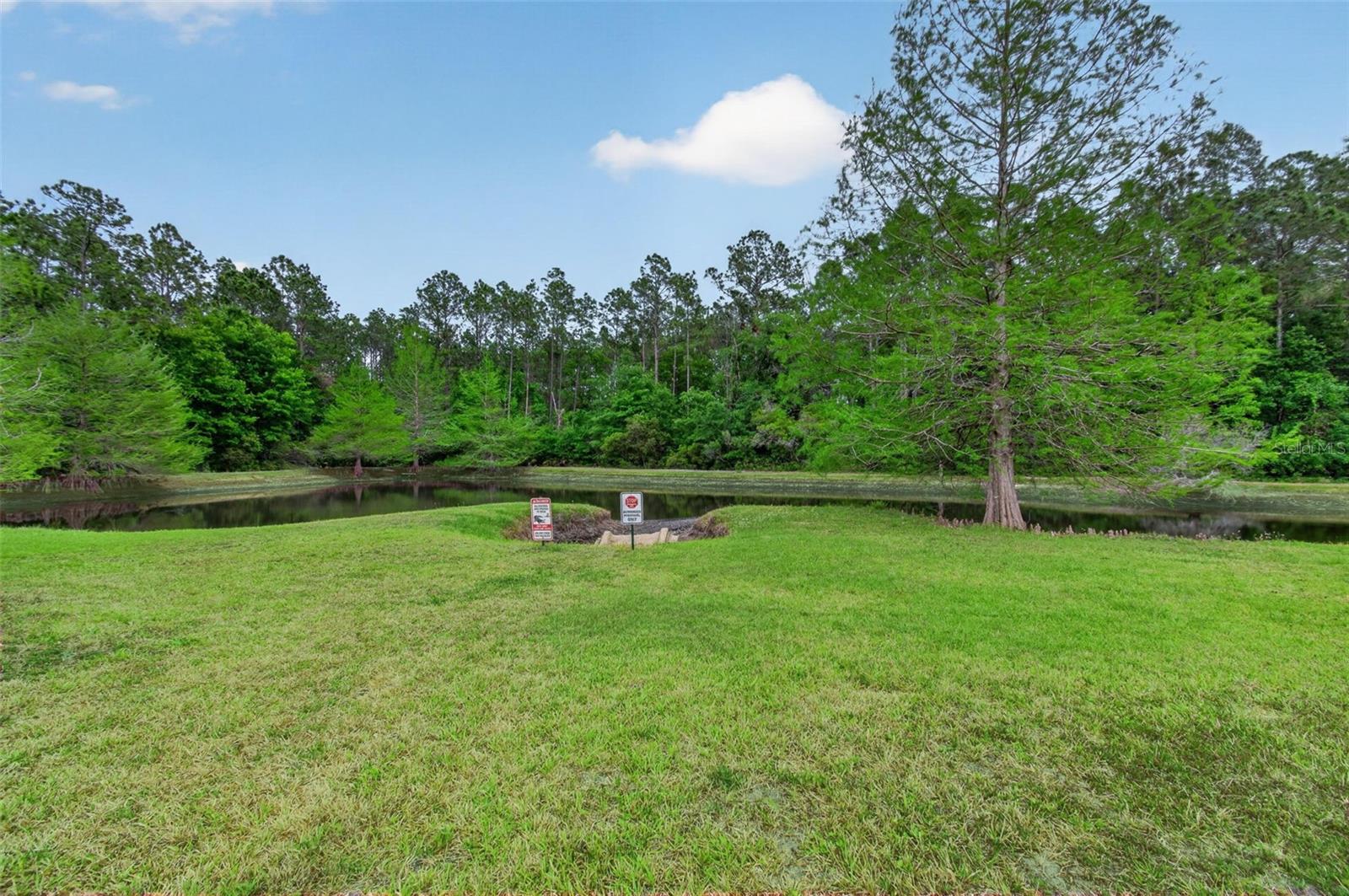 4729 NE 16TH TER, GAINESVILLE, FL, 32609