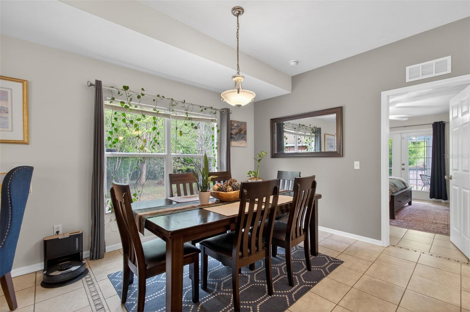 4729 NE 16TH TER, GAINESVILLE, FL, 32609