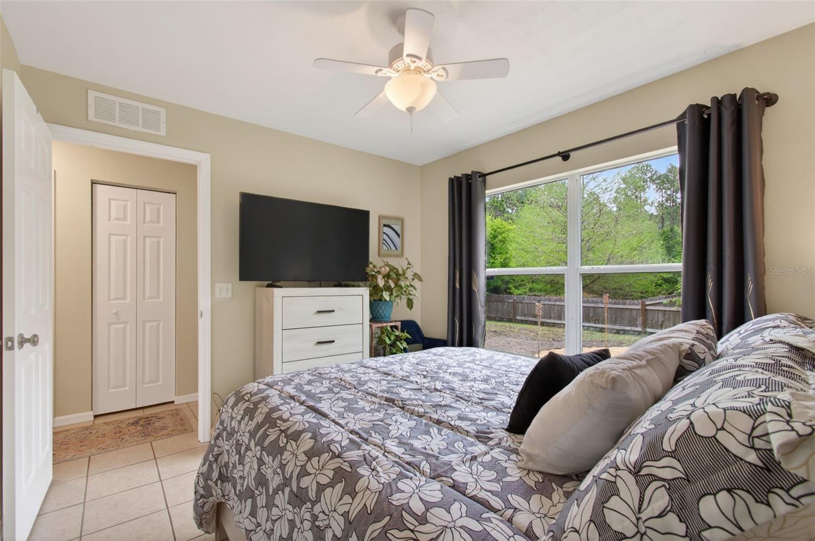 4729 NE 16TH TER, GAINESVILLE, FL, 32609