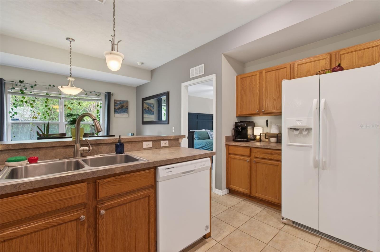 4729 NE 16TH TER, GAINESVILLE, FL, 32609