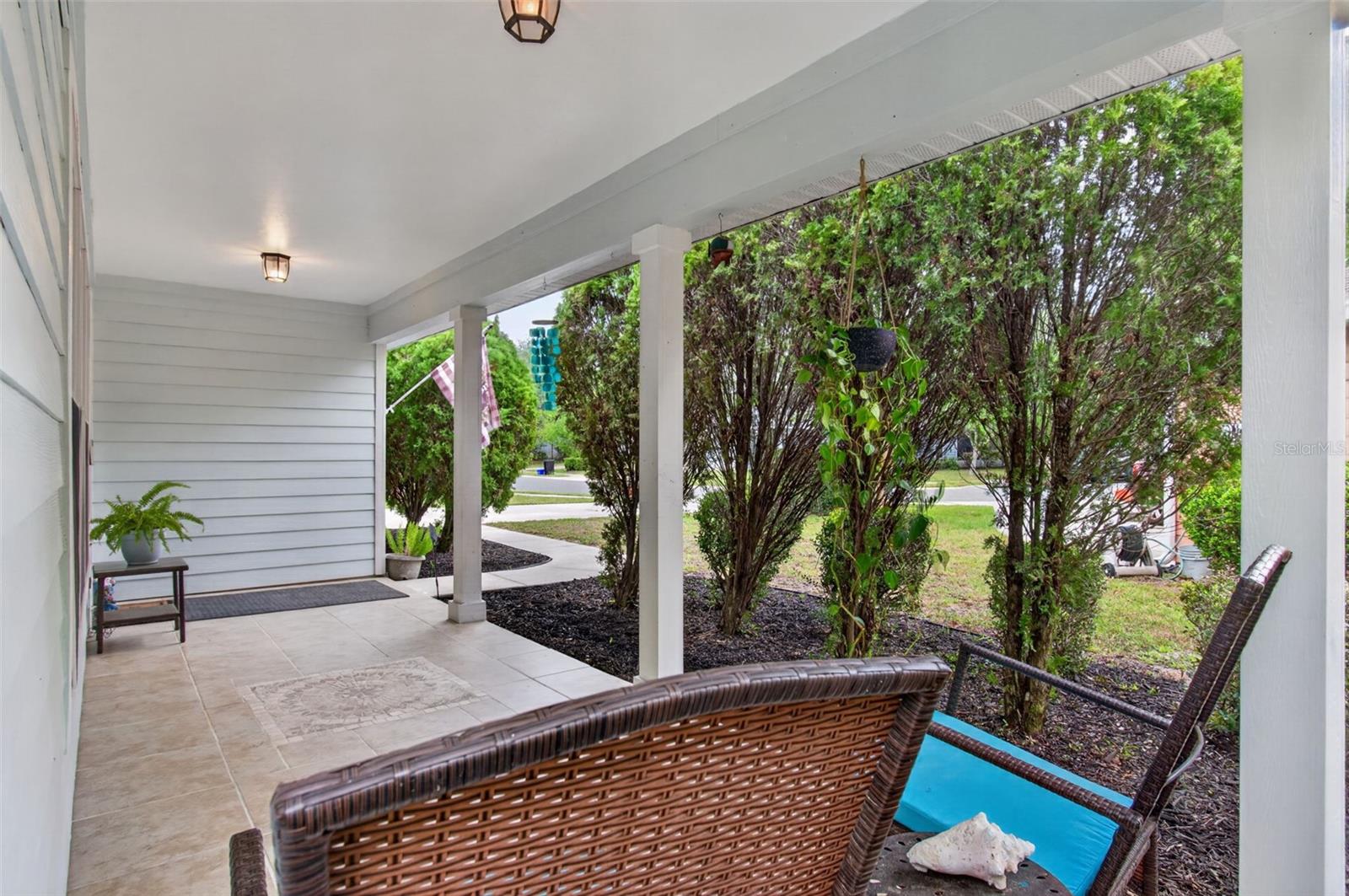 4729 NE 16TH TER, GAINESVILLE, FL, 32609