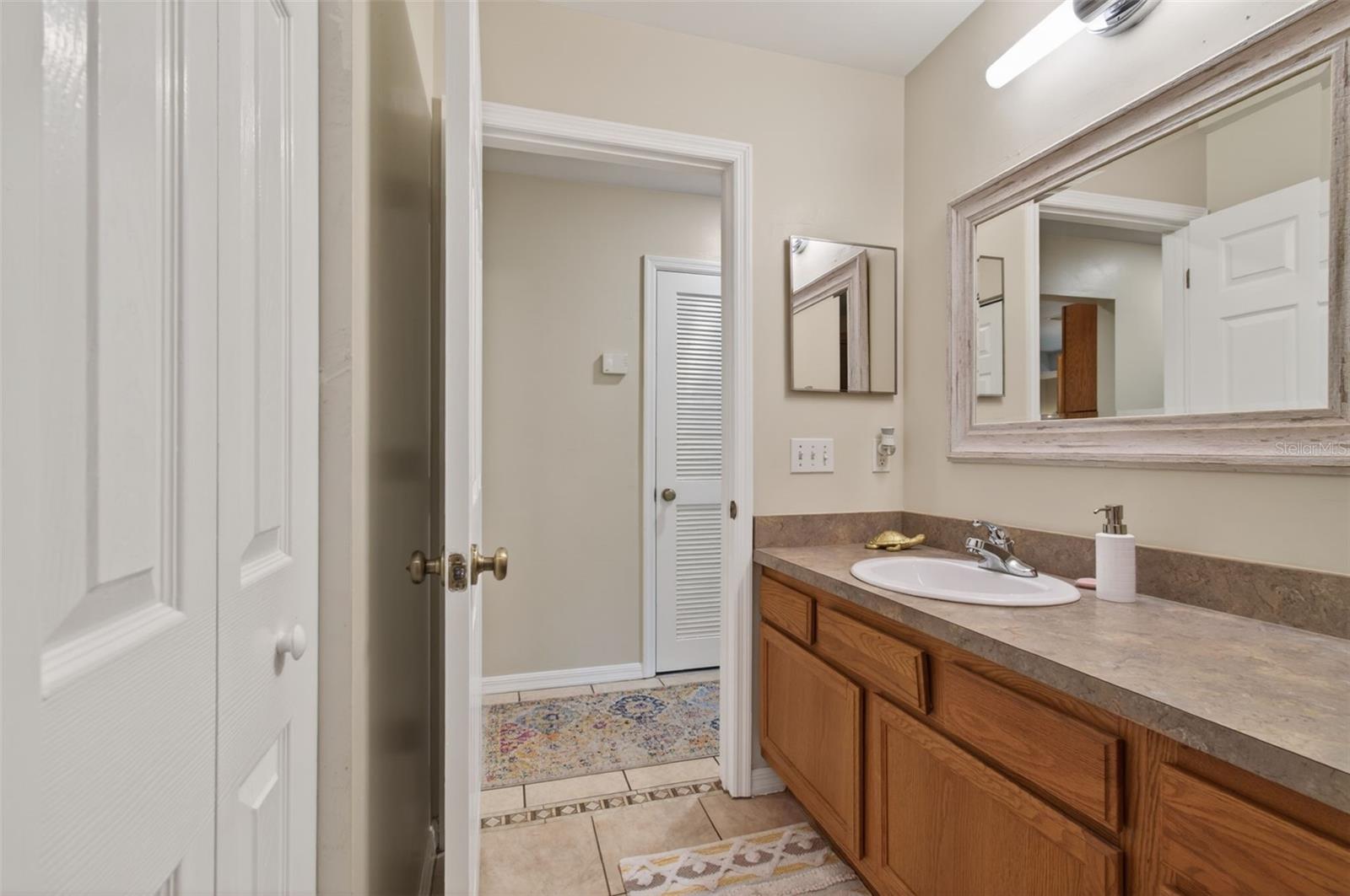 4729 NE 16TH TER, GAINESVILLE, FL, 32609