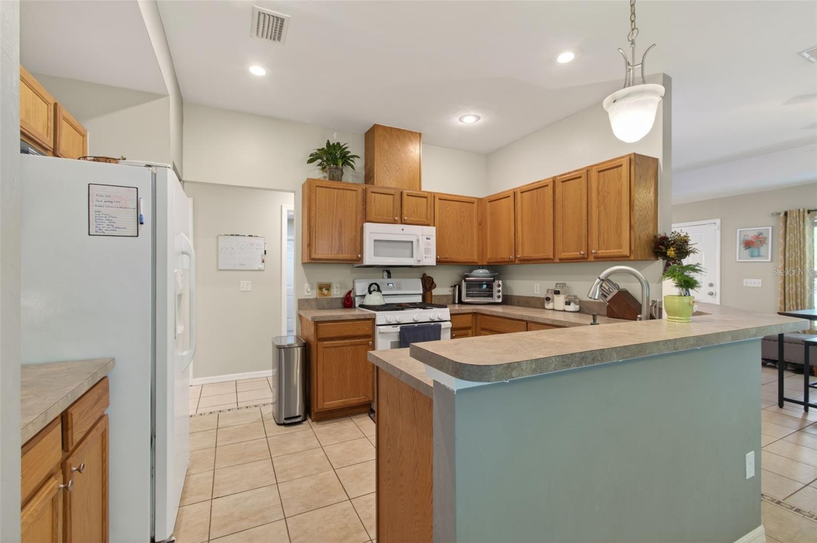 4729 NE 16TH TER, GAINESVILLE, FL, 32609