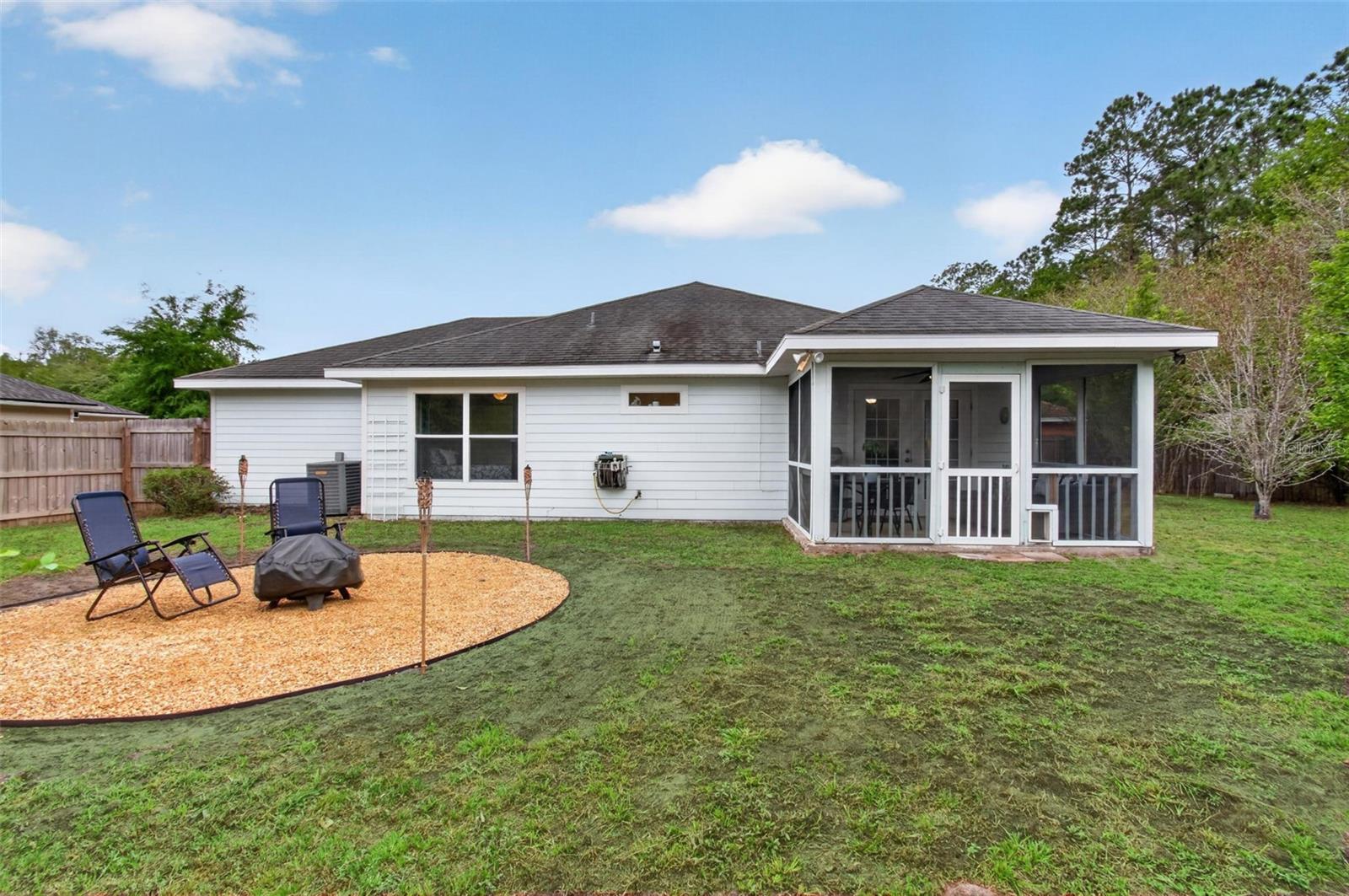 4729 NE 16TH TER, GAINESVILLE, FL, 32609