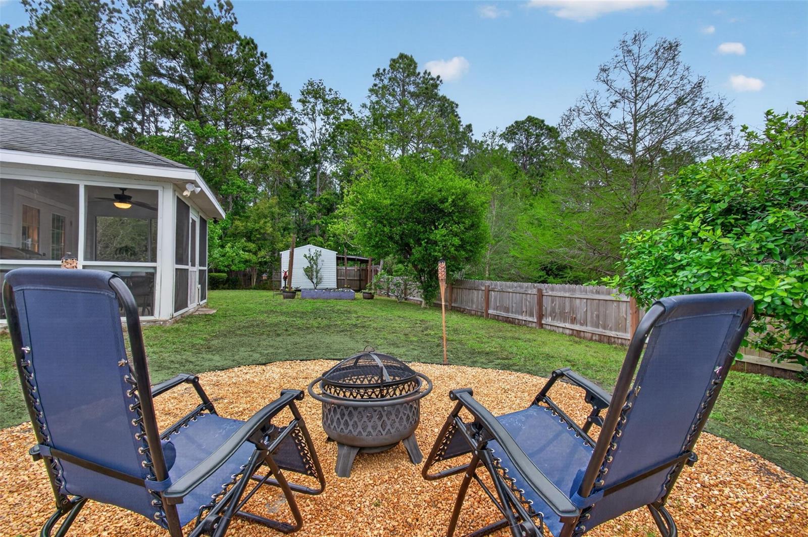 4729 NE 16TH TER, GAINESVILLE, FL, 32609