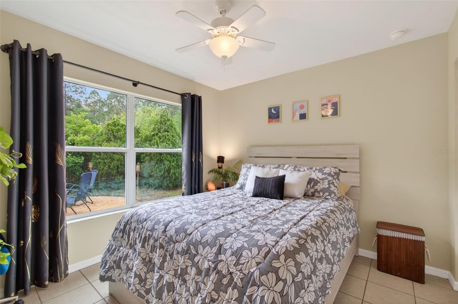 4729 NE 16TH TER, GAINESVILLE, FL, 32609