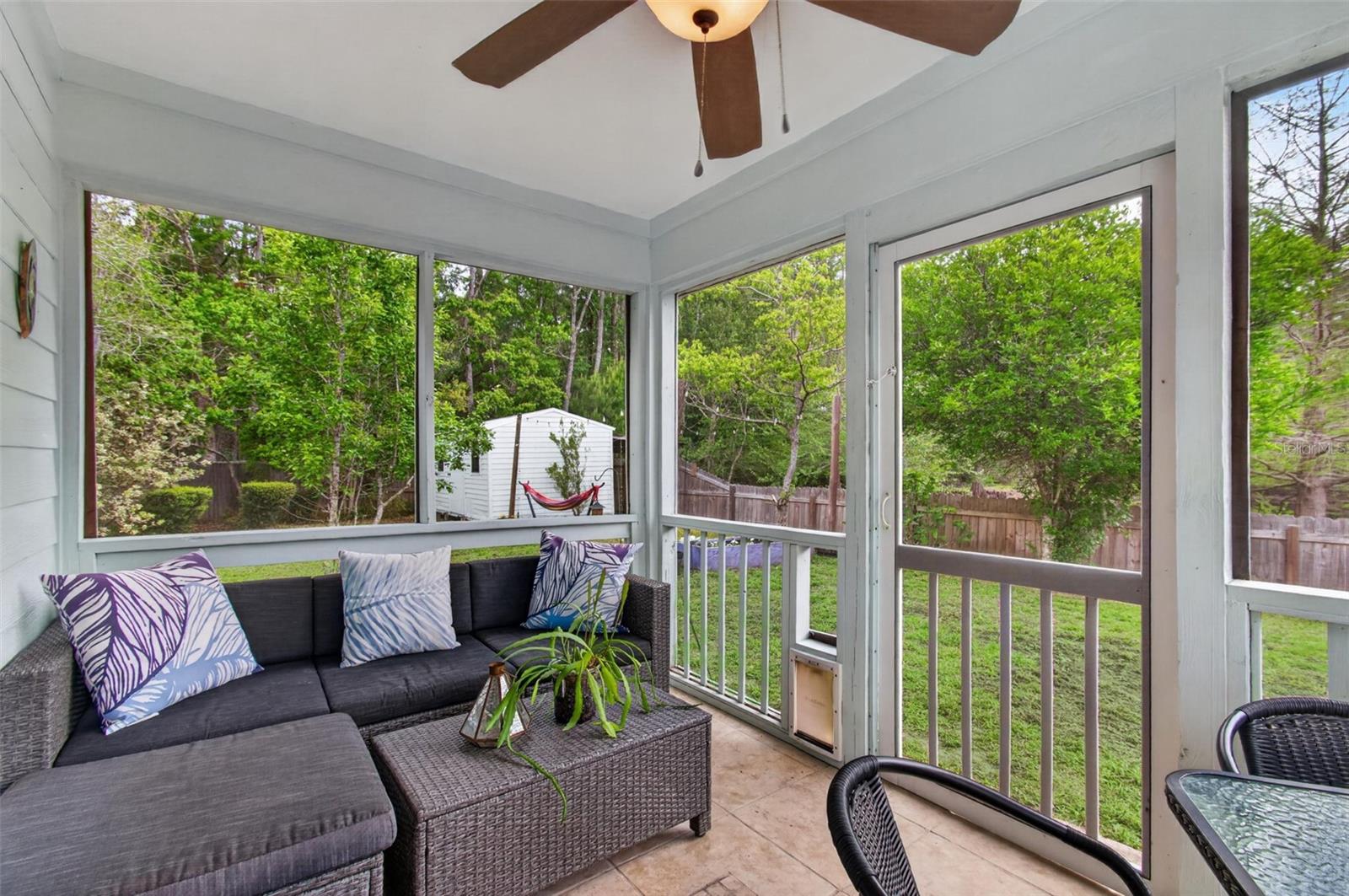 4729 NE 16TH TER, GAINESVILLE, FL, 32609
