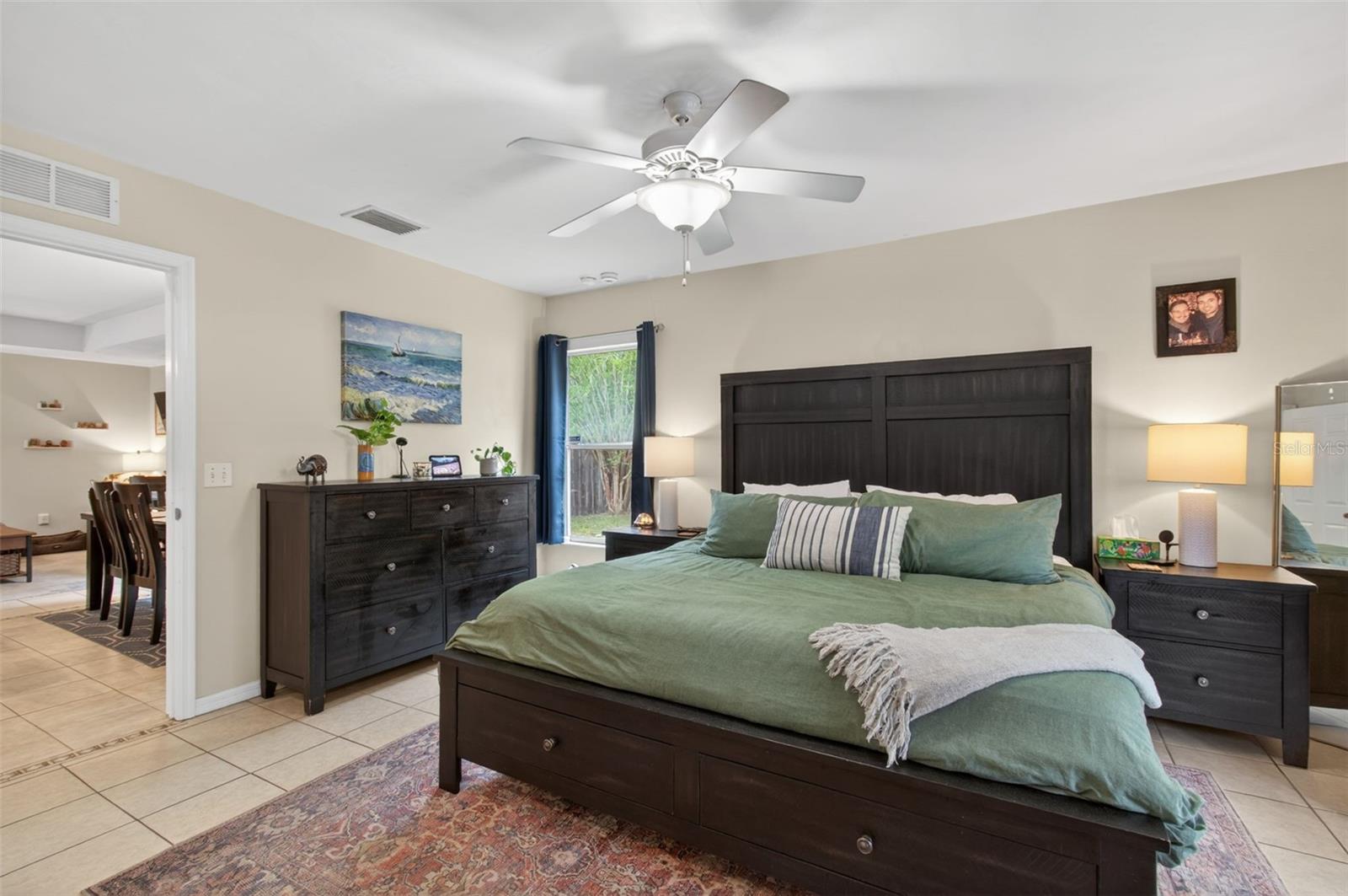 4729 NE 16TH TER, GAINESVILLE, FL, 32609