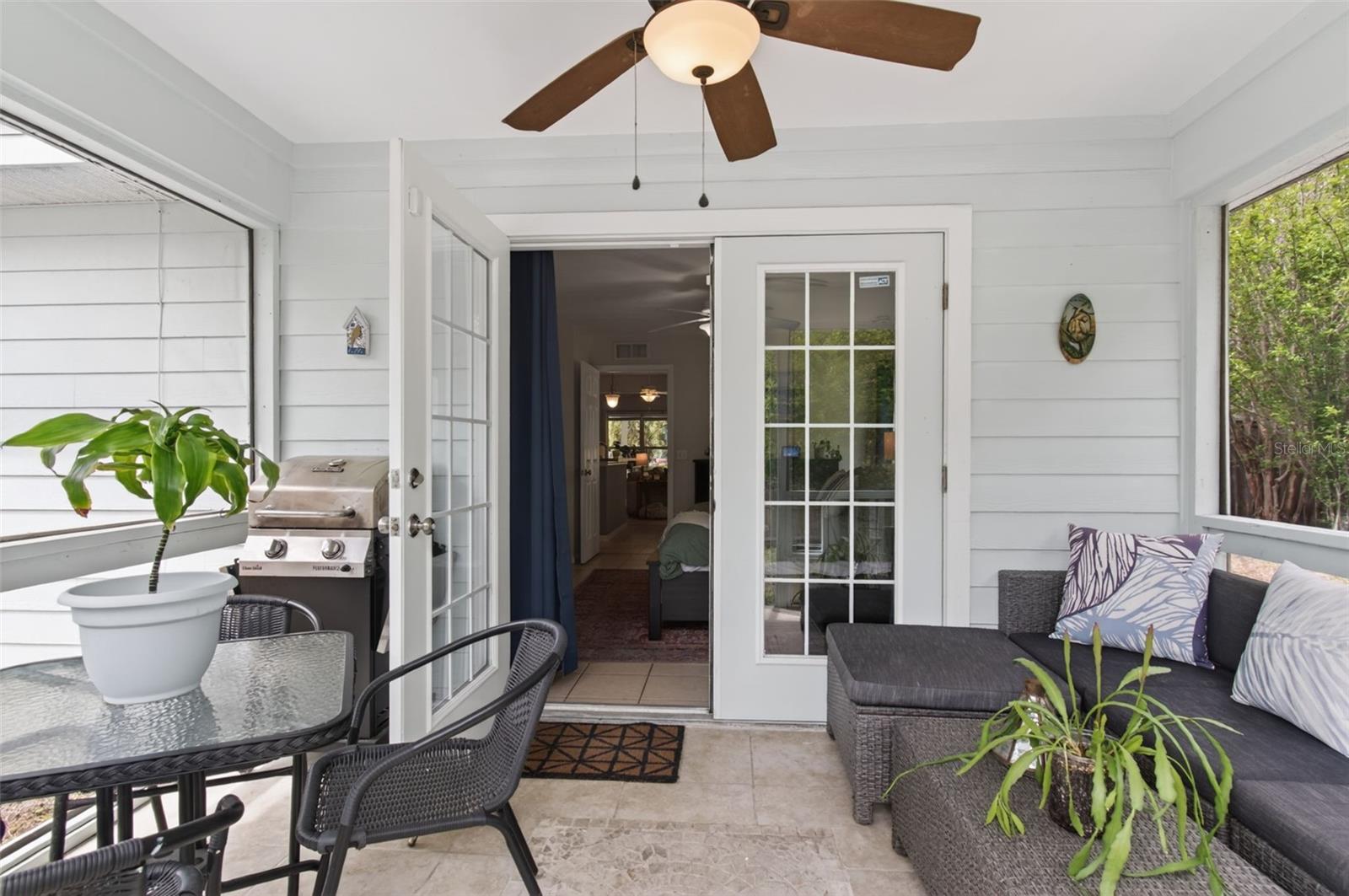 4729 NE 16TH TER, GAINESVILLE, FL, 32609