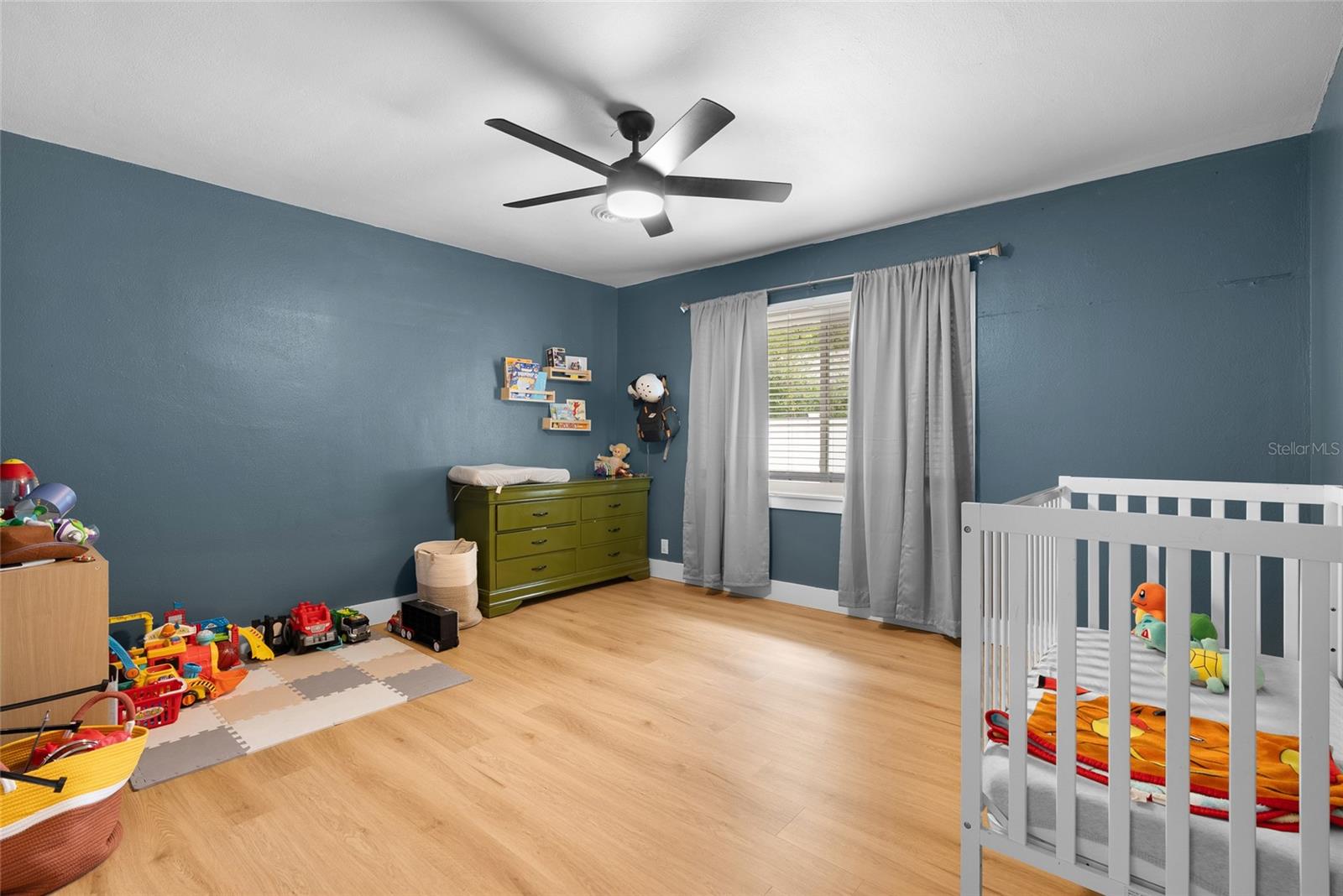 2004 VIRGINIA DR, BRADENTON, FL, 34205