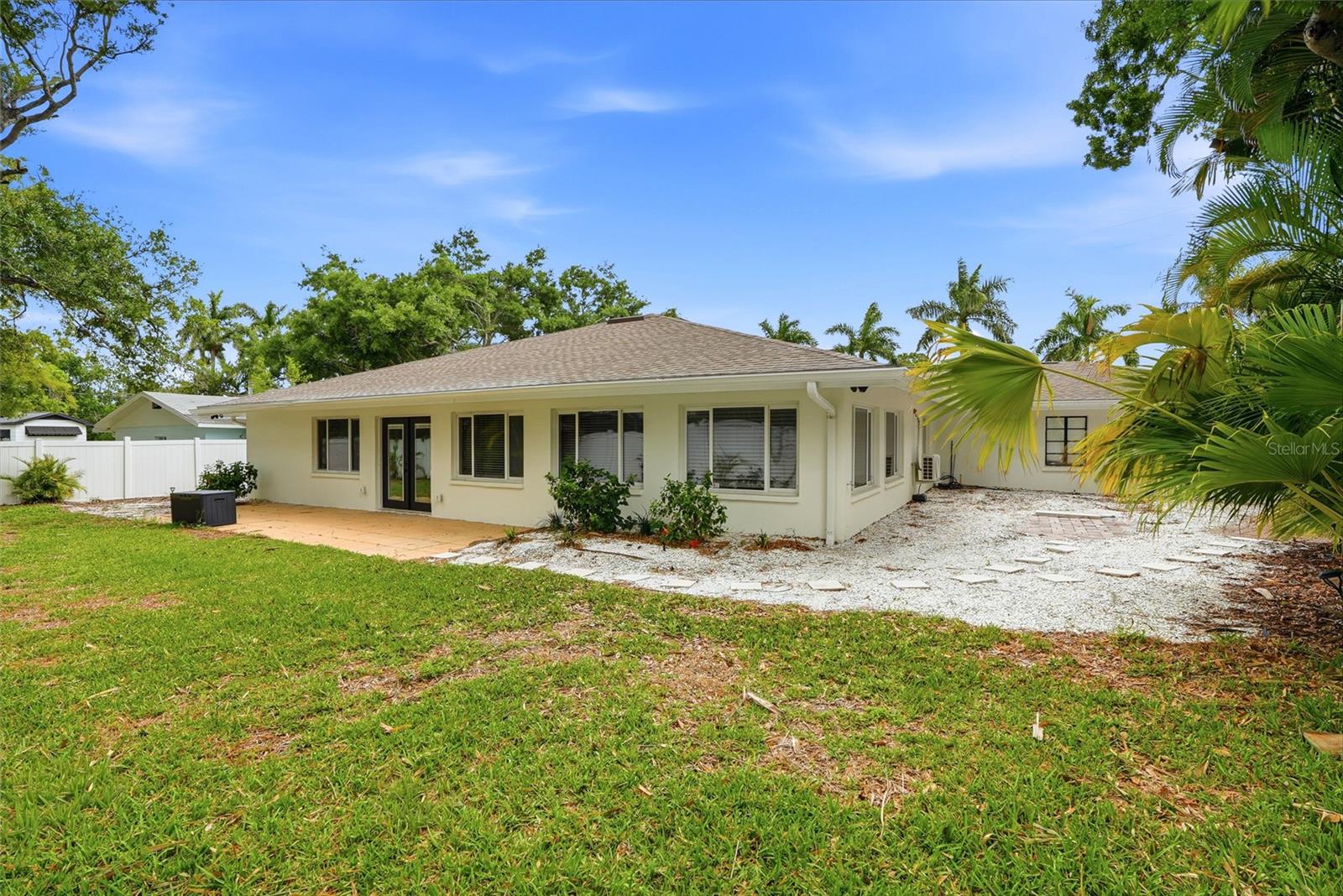 2004 VIRGINIA DR, BRADENTON, FL, 34205