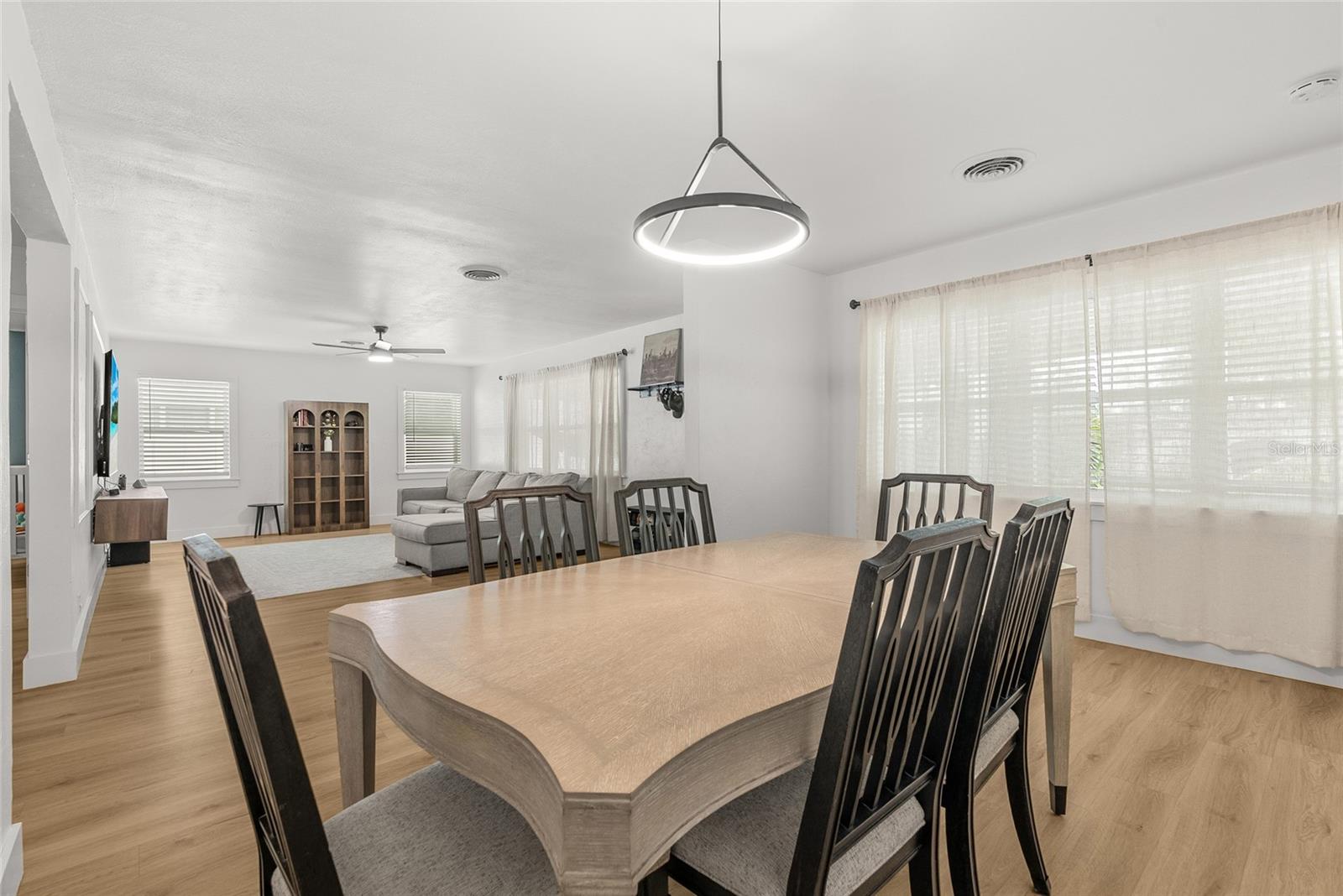 2004 VIRGINIA DR, BRADENTON, FL, 34205
